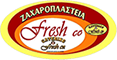 logo-Freshco